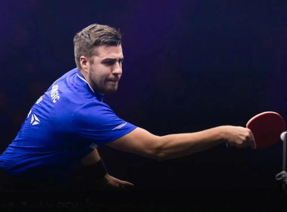 更加热烈 更加热烈