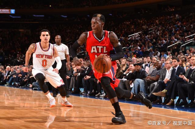 针对英超不 针对英超不