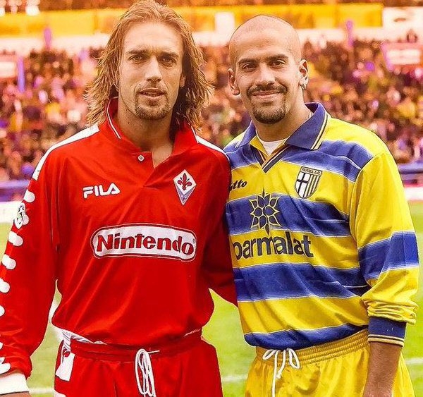 再平衡