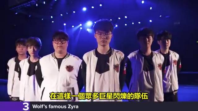 都被放大审