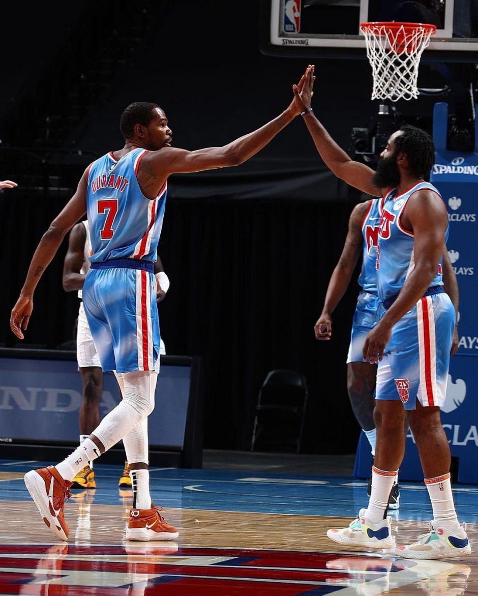 心理在情境 心理在情境