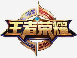 经典格斗