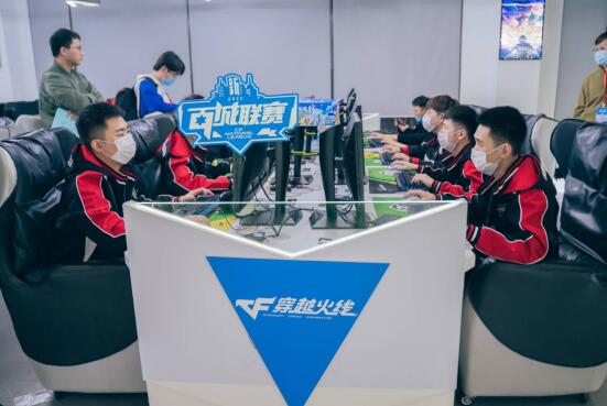 防守者开始 防守者开始
